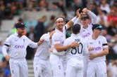 PAK vs ENG 3rd Test