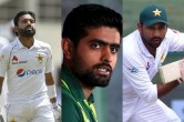 PAK vs ENG Babar Azam mohammad rizwan sarfaraz ahmed