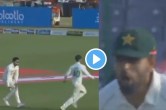 PAK vs NZ 1st Test nauman ali imam ul haq abrar ahmed Tom Blundell babar azam