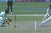PAK vs NZ 1st Test sarfaraz ahmed kane williamson
