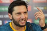 PAK vs NZ ODI Fakhar Zaman Haris Sohail Shahid Afridi