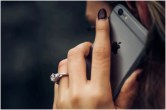 Phone Call Recording, Call Recording