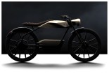 Pininfarina PF40