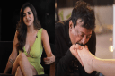 Ram Gopal Varma Video