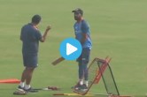 Rahul Dravid KL Rahul