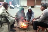 Rajasthan Winter Update