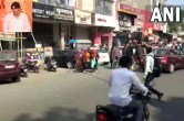 Raju Thehat Death