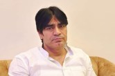 Raju Thehat Murder