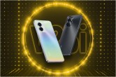 Realme V23i, Realme V23i Launch