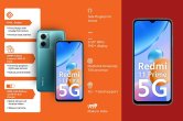 Redmi 11 Prime 5G, Redmi 11 Prime 5G features, Redmi 11 Prime 5G price, Redmi 11 Prime 5G specifications,