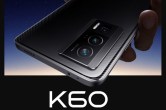 Redmi K60, Redmi K60 Pro