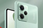 Redmi Note 12 Pro, Redmi