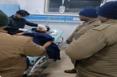 Rishabh Pant health update