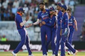 Rohit Sharma Hardik Pandya BCCI