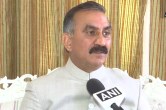 Himachal news