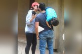 Saif Ali Khan-Kareena Kapoor Video