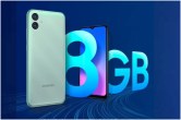 Samsung Galaxy M04 India, Samsung Galaxy M04 Price in Amazon India