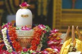 Somwar Ke Upay, Ekadashi Ke Upay, Bhagwan Vishnu, Bhagwan Shiv, how to worhsip ship, Saphala Ekadashi, Shivji ke Upay,
