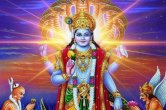 Jyotish tips, Kaalchakra, Pandit Suresh Pandey, Jyotish tips, Nirjala Ekadashi 2023, Nirjala Ekadashi,
