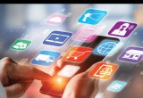 Smartphone, 13 Dangerous Apps