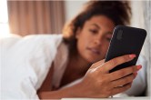 mobile phone Harmful Effects, Smartphone Health Effects