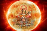 Raviwar Ke Upay