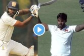 Suryakumar Yadav Ranji Trophy 2022-23