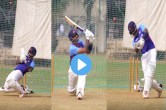 Suryakumar Yadav