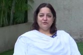 Tunisha Sharma Case