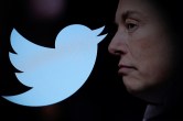 Twitter Suicide Prevention Facility, Twitter Suicide Prevention Feature