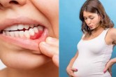 Pregnancy Symptoms