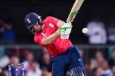 ICC POTM Award Jos buttler and sidra ameen become icc player of the month november