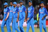 IND vs BAN Former cricketer Madan Lal