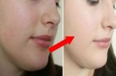 Night skin CARE Follow this night skin care routine for glowing skin