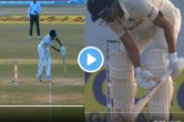 IND vs BAN live score Shreyas Iyer was not out