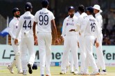 IND vs BAN 1st Test