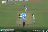 IND vs BAN live score Mushfiqur Rahim catch Rishabh Pant bowled Jaidev Unadkat