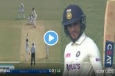 Shubman Gill hit three dangerous sixes