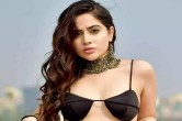 Urvi javed