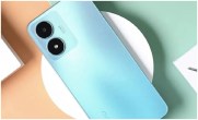 vivo upcoming smartphone under 8000, vivo y02