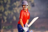 Vivrant Sharma IPL 2023 Auction SRH