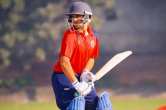 Vivrant sharma