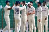 IND vs BAN 2nd Test