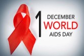 World AIDS Day 2022