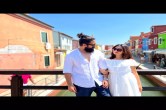 Yash and Radhika Pandit 6th wedding anniversary
