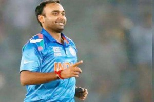 amit mishra