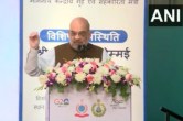 Amit Shah
