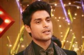 Ankit Gupta: वीडियो में ये किसके साथ दिखे अंकित गुप्ता? नेटिजेंस के जवाब देखकर रह जाएंगे हैरान