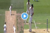aus vs sa dean elgar