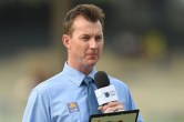 Brett Lee WTC Final 2023 ODI World Cup 2023
